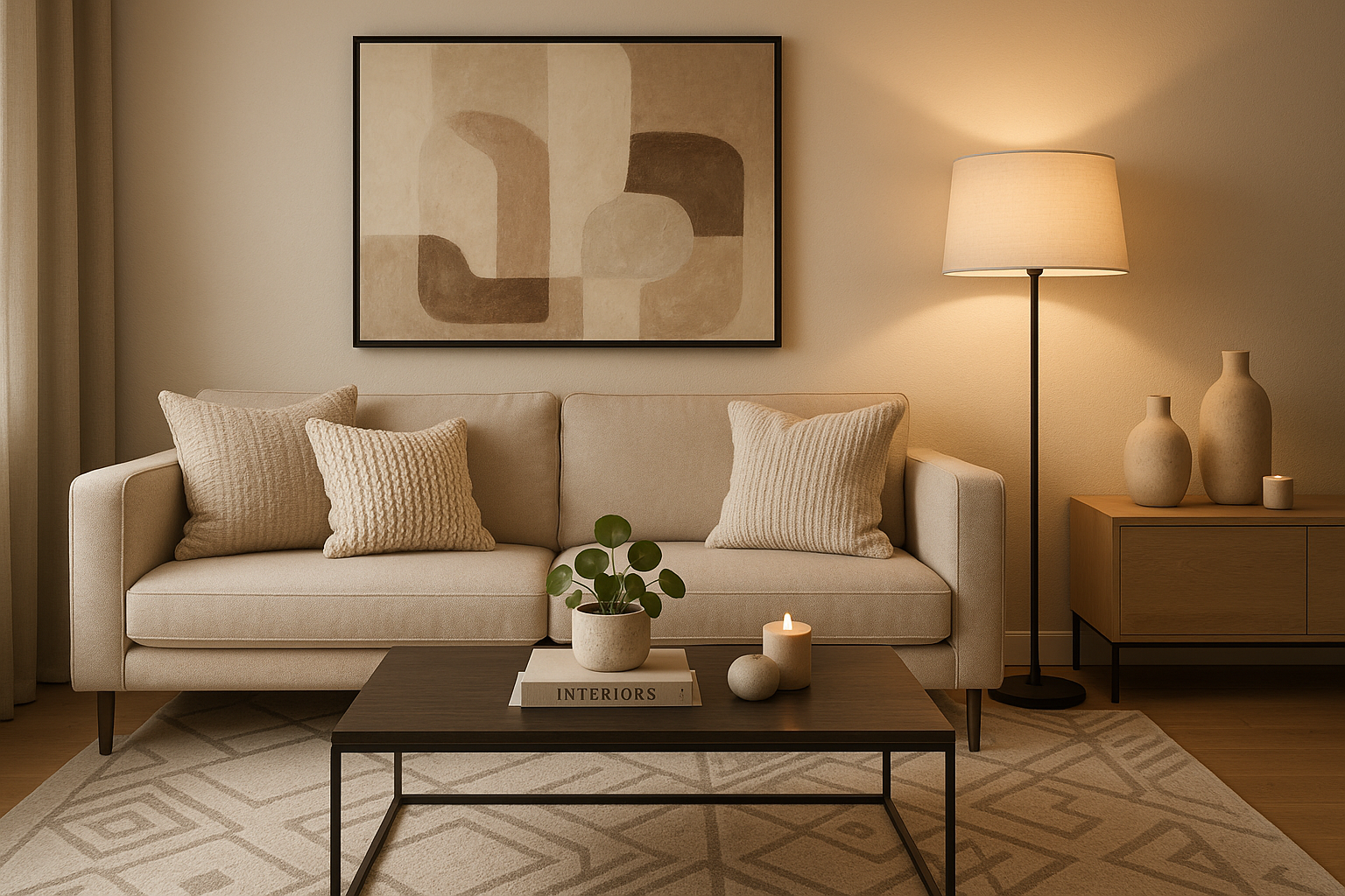 home decor