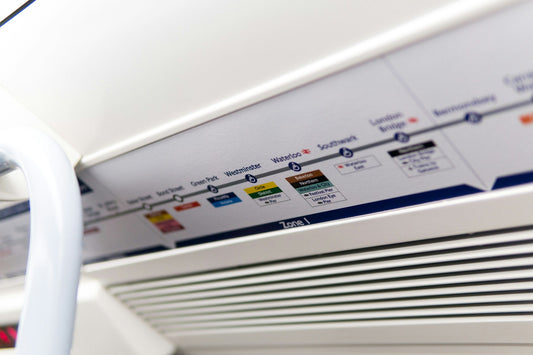 How Often Should You Change Your AC Filter? (And Why It Matters)