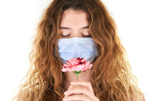 How to Choose the Best Air Purifier for Allergies and Asthma