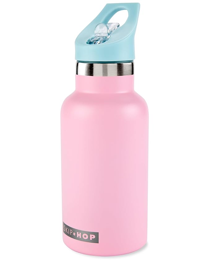Sports Water Bottles