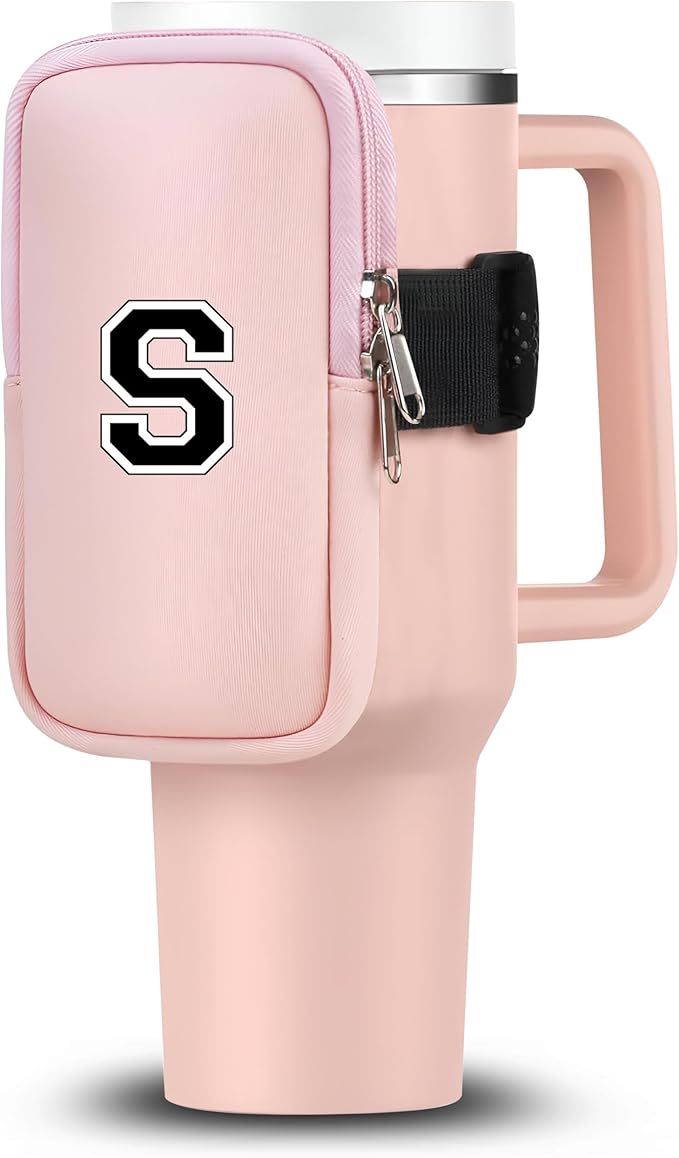 Sports Water Bottle Accessories