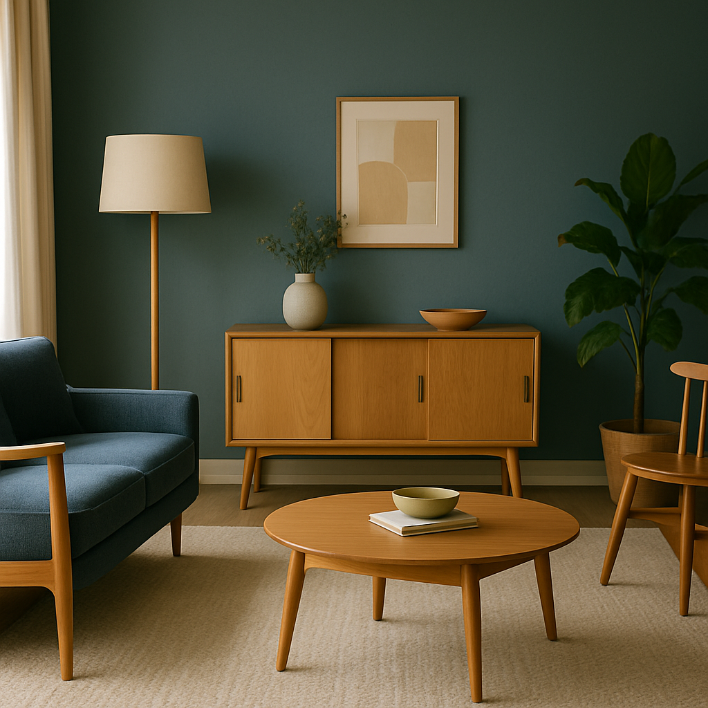 Furniture