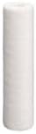 IPW Industries Inc-94587 (GX05-9 7/8) 10" x 2.5" Spun Polypropylene Depth Sediment Filter 5 Micron