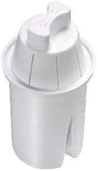 Culligan PR-3 Replacement Cartridge, 3 Count (Pack of 1), White