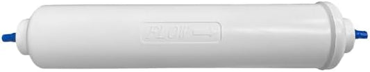 Whynter UIM-FR300 Universal Replacement Inline Water Filter for UIM-502SS / UIM-502SSa