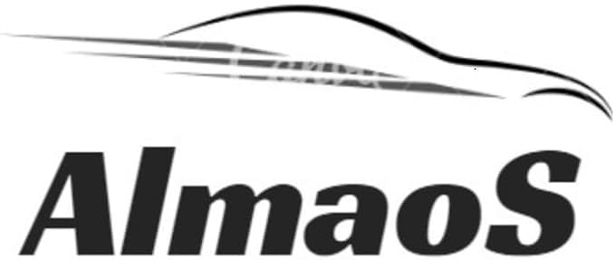 Stanley Thermo Stopper replacement for yerba mate drinking - Convert Stanley Thermo to Yerba Mate Termo Pico Mate/Pico cebador Stopper with High Precision Flow (Green, Set of 1)