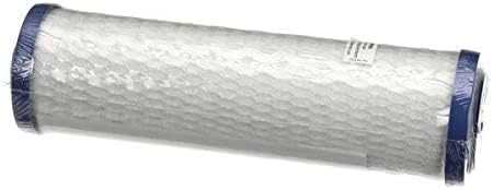 Everpure EV910811 CGT-10 20 Micron 10-Inch GAC Filter