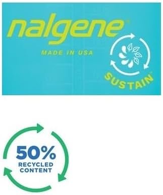 Nalgene Sustain Tritan
