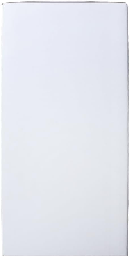 Water Bottle with Time Markings, 1 Gallon/ 3.5L Sports Water Bottle with Handle Leakproof Reusable & BPA Free, Flip Cap with Cleaning Brush Daily Water Intake Bottle Ideal for Gym Office