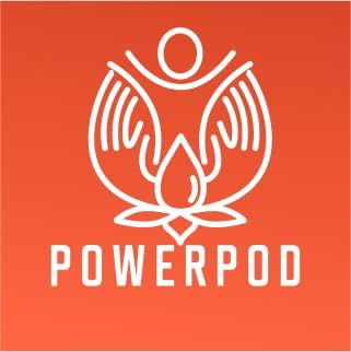 Motivational Half Gallon Water Bottle (74oz, 2.2L) Sports Water Jug + Storage Sleeve, Silicone Straw, Adjustable Carrying Strap - Reusable Water Bottle- BPA Free Water Bottle-Red Leopard