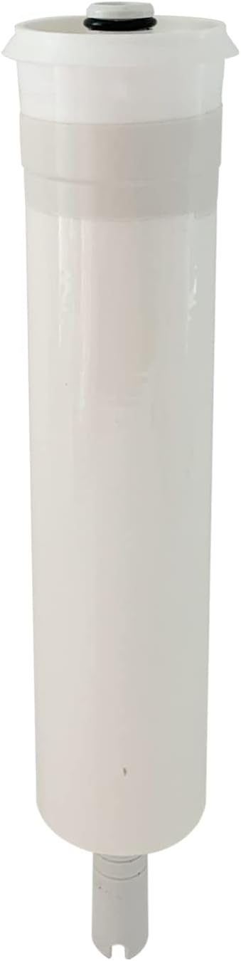 Replacement Filter RO Membrane S-1229RS TFC-50 Microline 435&335 Reverse Osmosis System