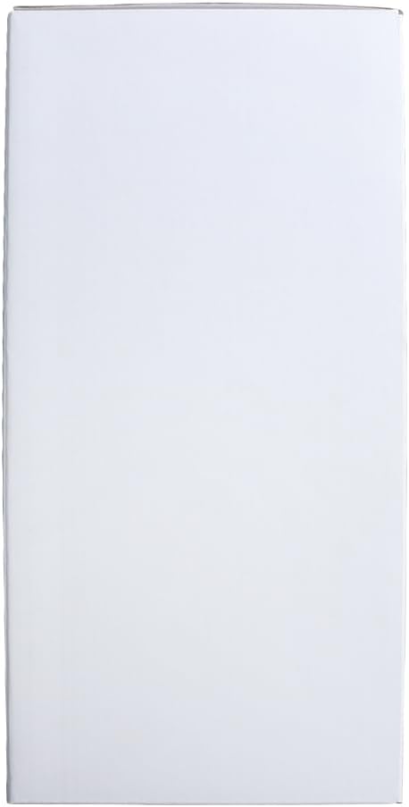 Water Bottle with Time Markings, 1 Gallon/ 3.5L Sports Water Bottle with Handle Leakproof Reusable & BPA Free, Flip Cap with Cleaning Brush Daily Water Intake Bottle Ideal for Gym Office