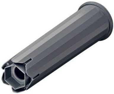 Jura 72629 Clearyl Smart Water Filter Cartridge (2 Filters),Gray