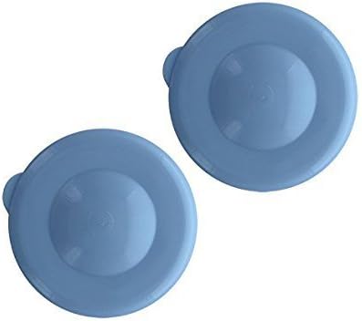 Dew Cap Replacement (Quality of 2)