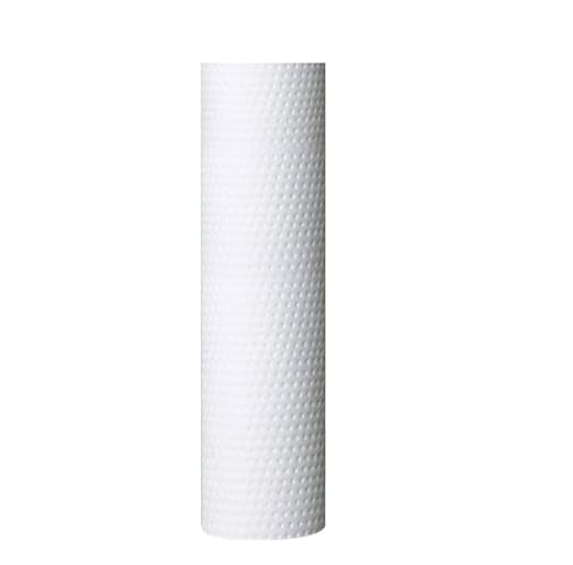 2023-2024-Replaceable-Filter-Cartridge-Tap-Water-Household-Pre-Filter-Pp-Cotton-Filter-Cartridge-Household-Transparent-Water (5 Replacing the filter element)