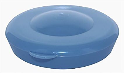 Dew Cap Replacement (Quality of 2)