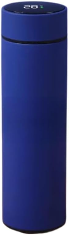 Smart Water Bottles (Blue), SH-43