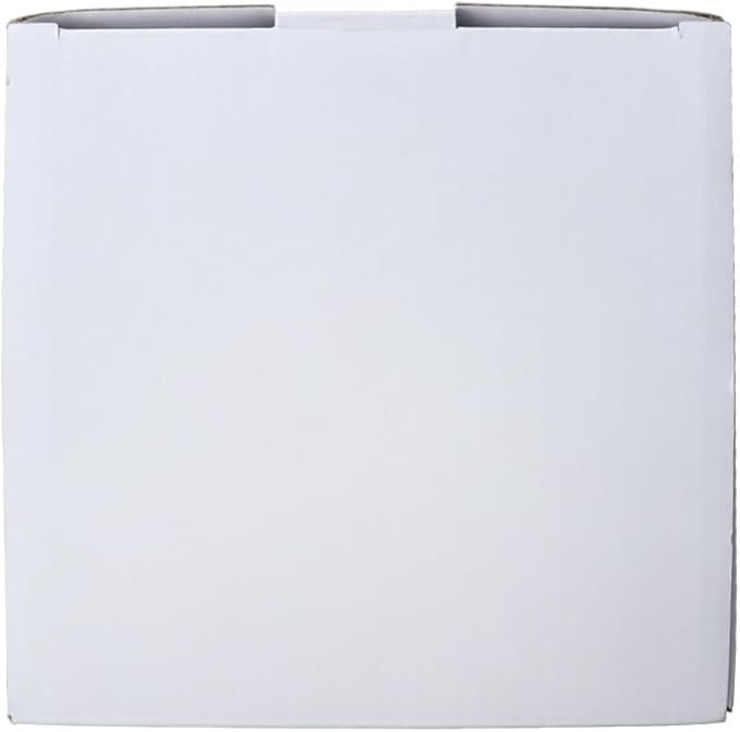 Water Bottle with Time Markings, 1 Gallon/ 3.5L Sports Water Bottle with Handle Leakproof Reusable & BPA Free, Flip Cap with Cleaning Brush Daily Water Intake Bottle Ideal for Gym Office