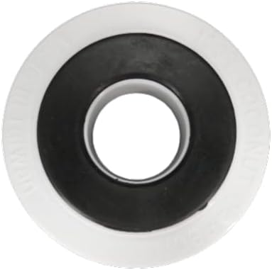 Compatible for Taste and Odor compatible Filter Cartridges 42 34377/42 34370 Pack of 3 - MADE IN USA by IPW Industries Inc