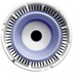 Jura 64553 Clearyl Water-Filter Cartridge, White (2 - Pack)