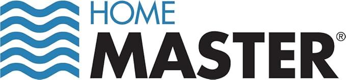 Home Master CfKDF85GCC-20BB-2pk CFKDF85GCC-20BB Replacement Filter, 20x4.5, Pack of 2