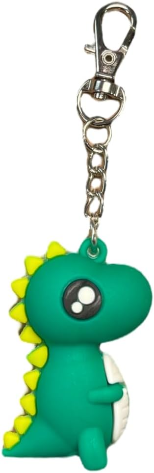 Water Bottle Charms Accessory, Stanley Accessory, Hydro Flask Charms, Personalize Hydration