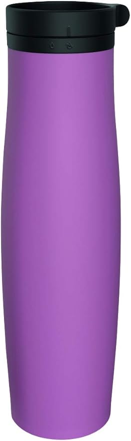 CamelBak Beck Water Bottle - Vacuum Insulated Stainless Steel - 20 oz.