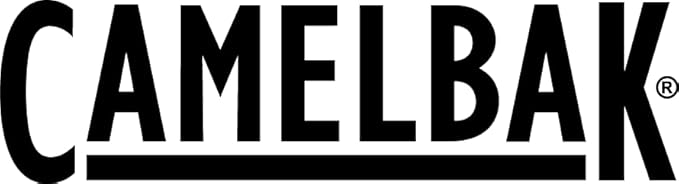 CamelBak eddy+ Water Bottle with Straw 25oz - Insulated Stainless Steel, Dusk Blue