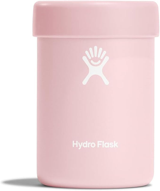 Hydro Flask Cooler Cup - Beer Seltzer Can Insulator Holder