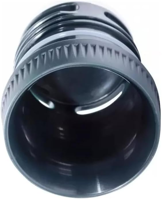 Stanley Thermo Stopper replacement for yerba mate drinking - Convert Stanley Thermo to Yerba Mate Termo Pico Mate/Pico cebador Stopper with High Precision Flow (Black without beak, Set of 1)