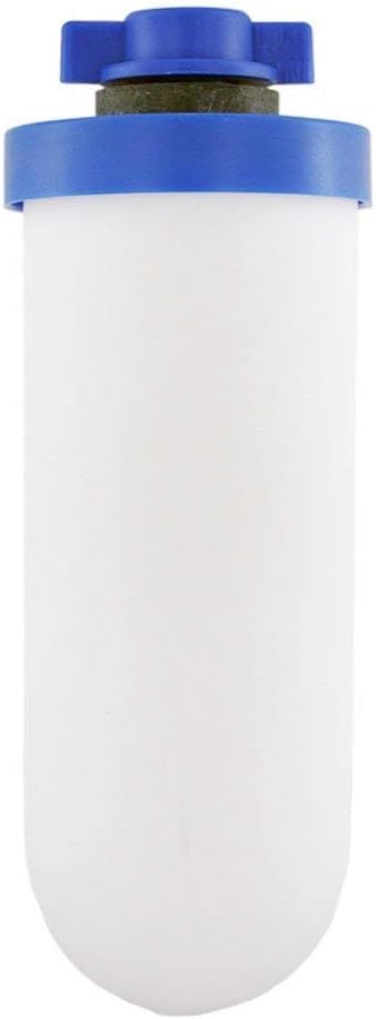 CeraMetix 5" Filter Replacement Filter