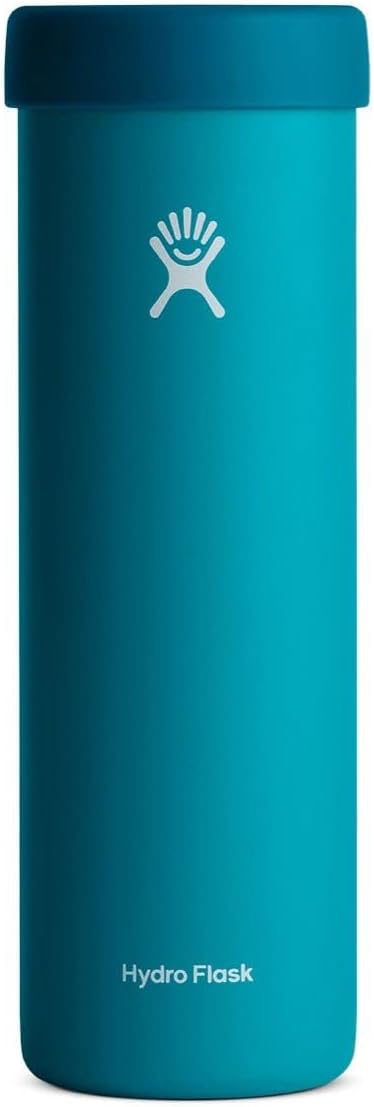 Hydro Flask Cooler Cup - Beer Seltzer Can Insulator Holder