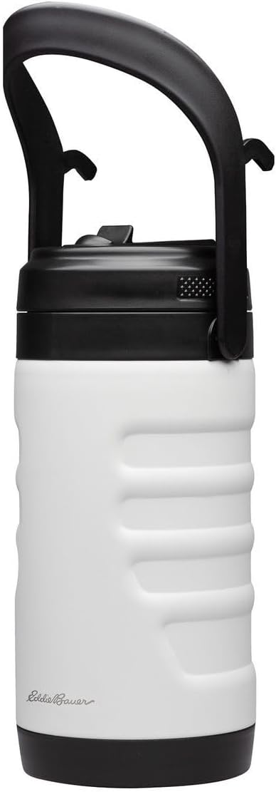 Eddie Bauer 67oz Forester - Cool Gray