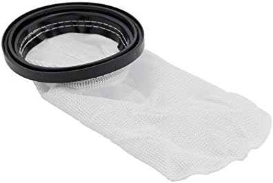 Water Tech WTBP32X022APV Fx-8 All Purpose Filter Bag