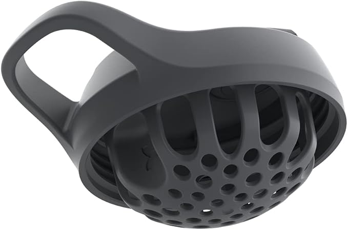 Promixx PURSUIT Protein Shaker Bottle – Premium Sports Blender Bottles for Protein Mixes and Supplement Shakes – Easy Clean, Durable Protein Shaker Cup