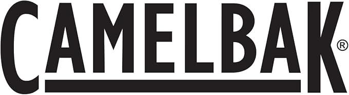 CamelBak MultiBev Water Bottle & Travel Cup – Insulated Stainless Steel