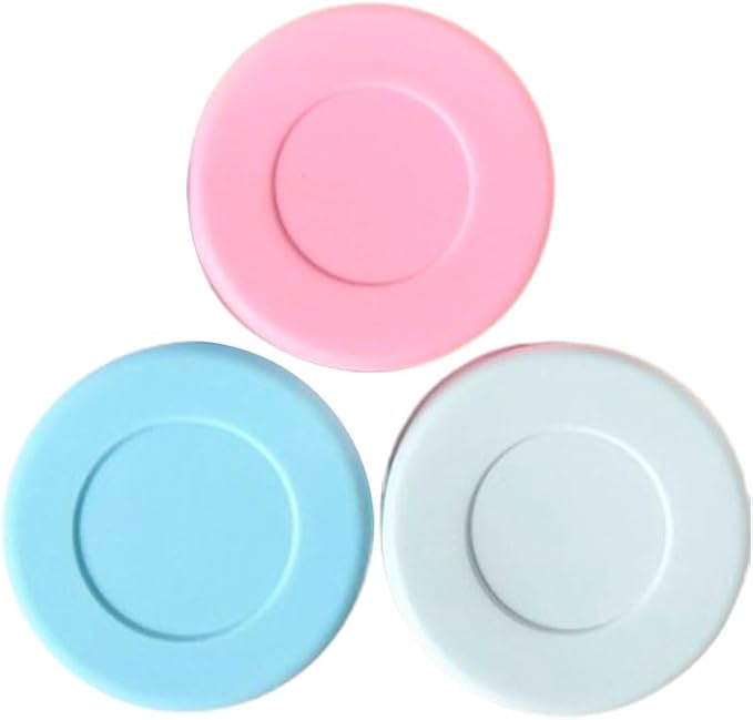 Silicone Boots of cups 30/40oz. (pink), classic