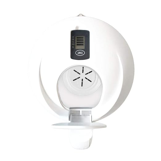 Gentoo Lite 1.5L Alkaline Water Filter Pitcher in White, 1 x Gentoo Filter Cartridge included