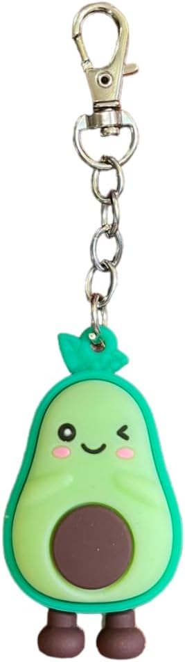 Water Bottle Charms Accessory, Stanley Accessory, Hydro Flask Charms, Personalize Hydration