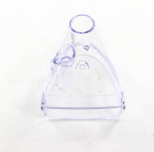 Saeco 996530014326 (142714100) Cont Caf Gra Smart