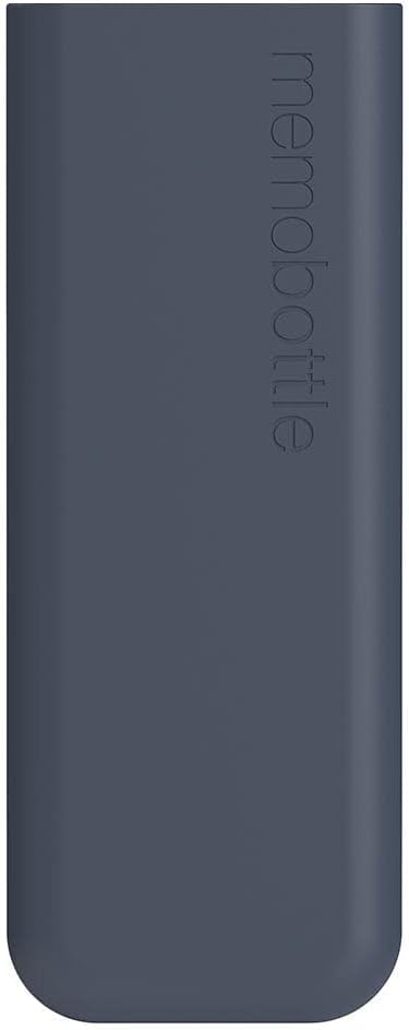 SLIM Silicone Sleeve - Midnight Blue