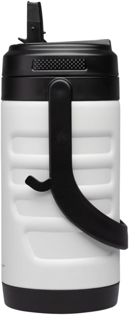 Eddie Bauer 67oz Forester - Cool Gray