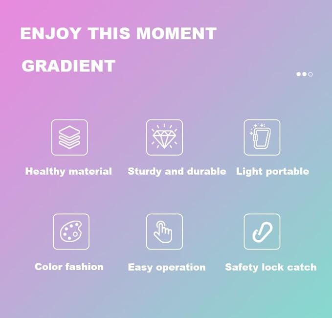 Water Bottles, 32oz Motivational Sports Water Bottle with Time Marker - Times to Drink Fast Flow Technology with Clean Brush PC Material, BPA Free, Wide Mouth Leakproof