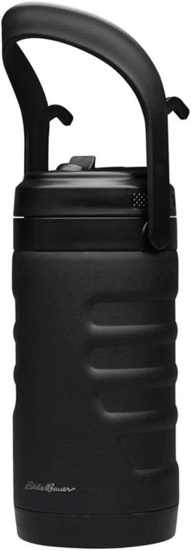 Eddie Bauer 67oz Forester - Black