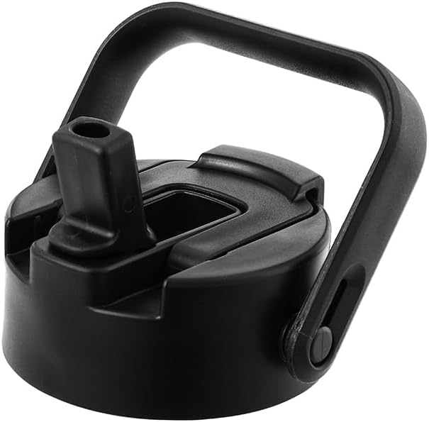 32 Ounce Insulated Water Bottle