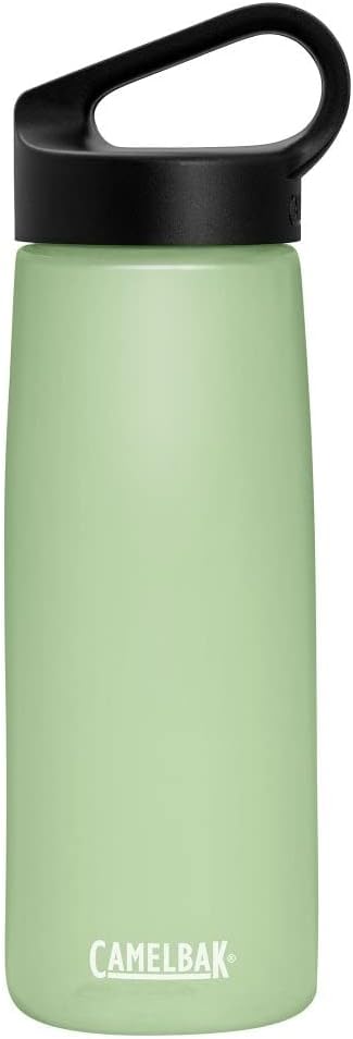 Camelbak Leaf Pivot Bottle, 1 EA
