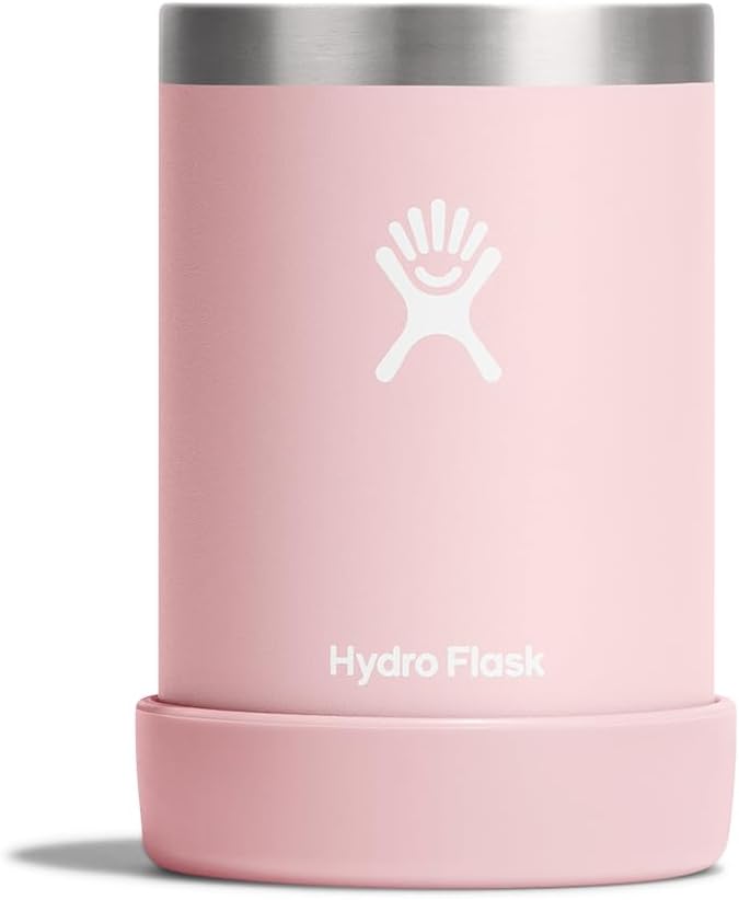 Hydro Flask Cooler Cup - Beer Seltzer Can Insulator Holder