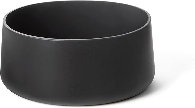 LifeStraw Go Series Silicone Base, Stainless Steel Bottle