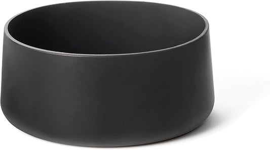 LifeStraw Go Series Silicone Base, Stainless Steel Bottle