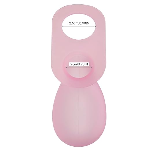 Tap Descaling Gadget for Limescale Removal, Tap/Faucet Cleaner